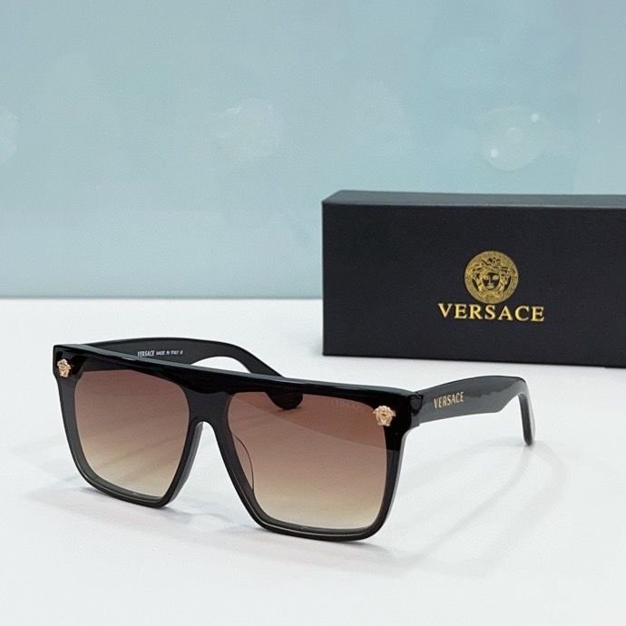 Versace Sunglass AAA 011